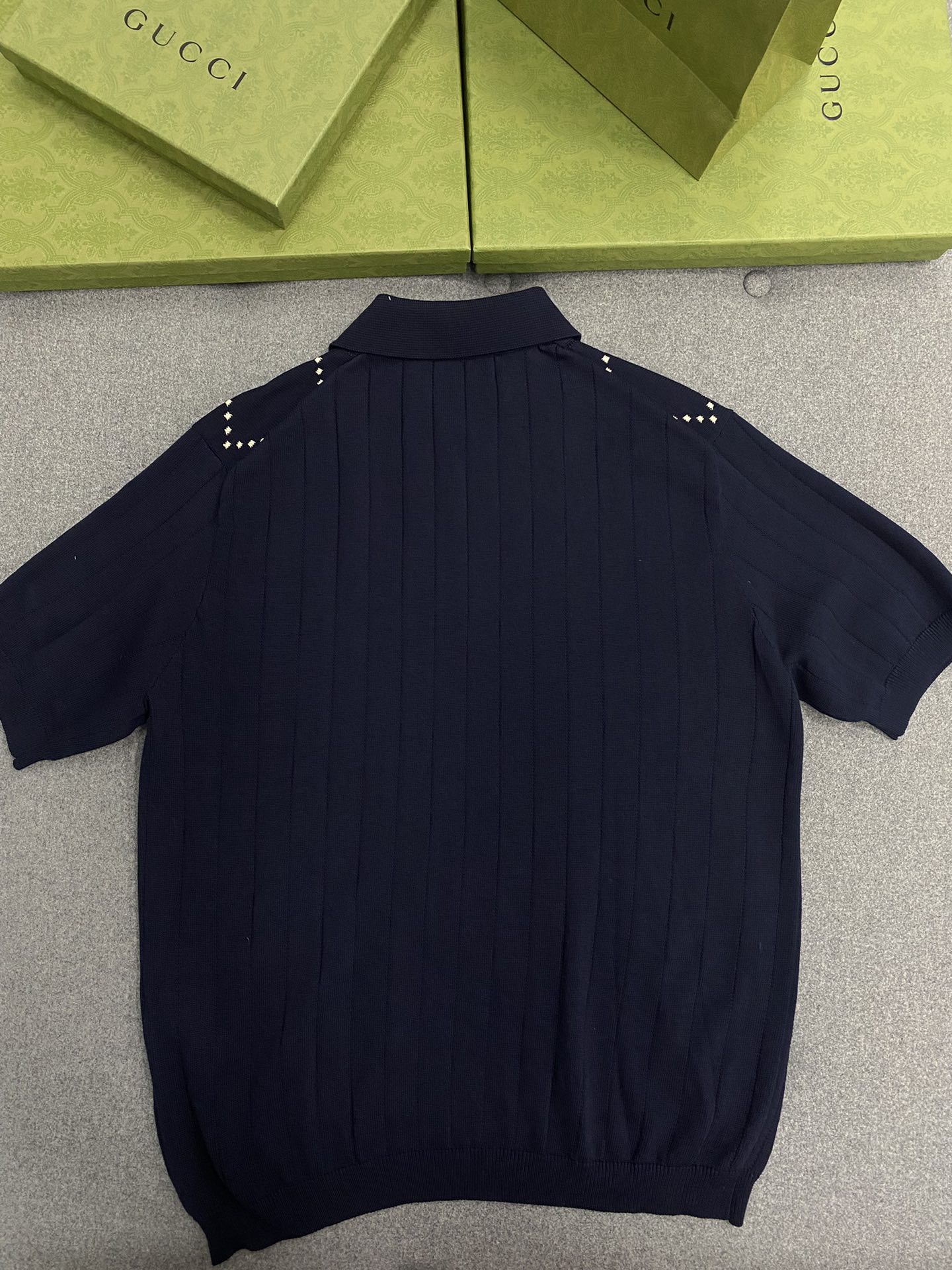 b3c283241bcf06f364fa8aa0fef055da_1714466961_1667_1748852775.jpg