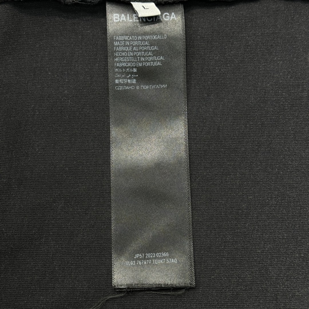 62dcec76e0321d02deee69aace7ef06b_1735286816_1517.jpg
