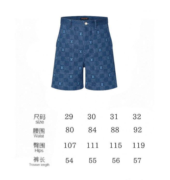 dad54fa35f3ea6e55da8a60756816d1e_1740386058_3805.png