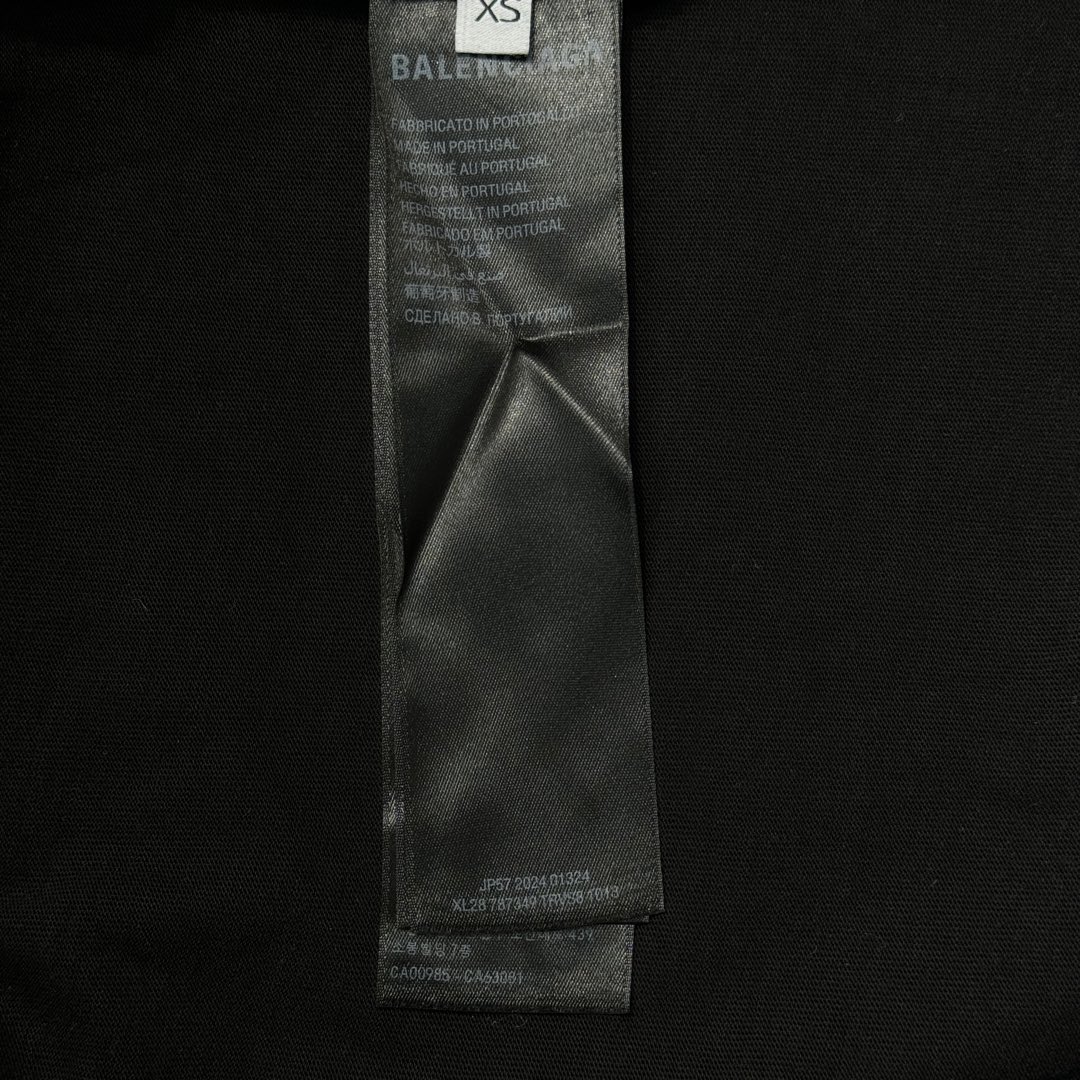 e84da157dc0fcec1a918db890ba3c529_1739529038_9589.jpg