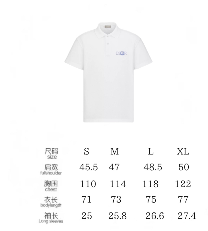 6ebc77d459b06e1ee08c8445679c901b_1743061194_2559.png