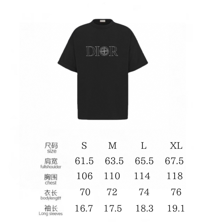 6ebc77d459b06e1ee08c8445679c901b_1743072857_3414.png