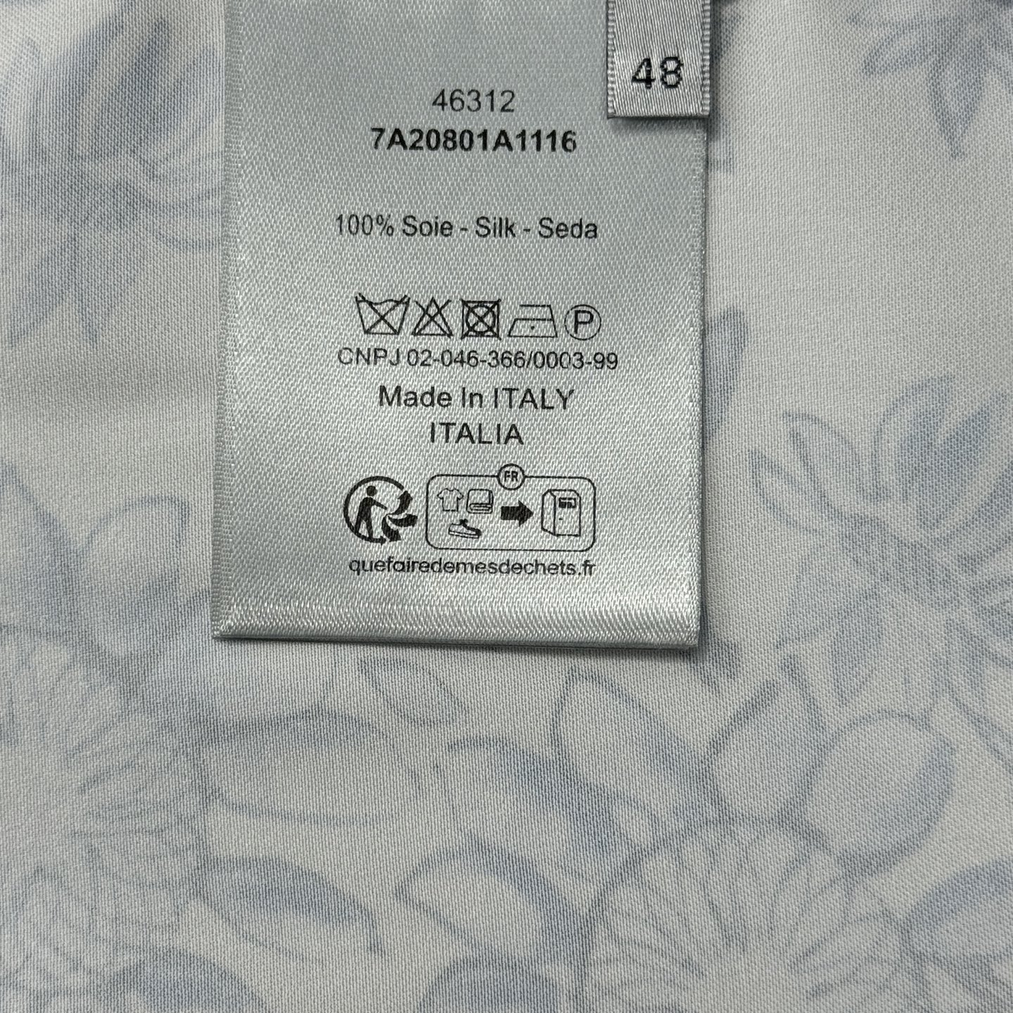 782649ecda7ea3b0b8005701bc8e7fb3_1742801813_7828.jpg