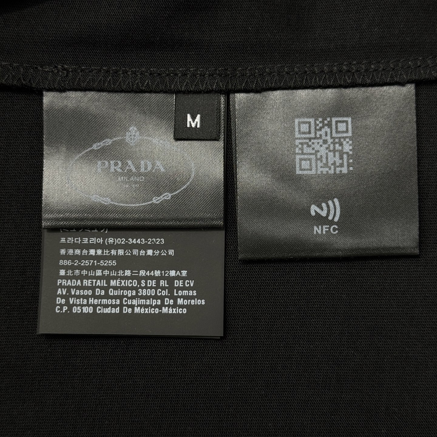 782649ecda7ea3b0b8005701bc8e7fb3_1742805547_9352.jpg