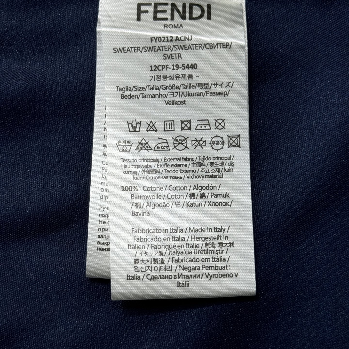 782649ecda7ea3b0b8005701bc8e7fb3_1742818641_8037.jpg