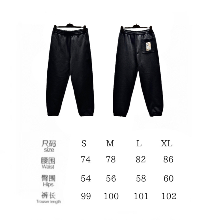 983a938a99a06d8dc7e1aefeaed12e9e_1743238861_104.png