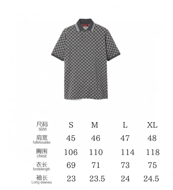 983a938a99a06d8dc7e1aefeaed12e9e_1743242536_92.png