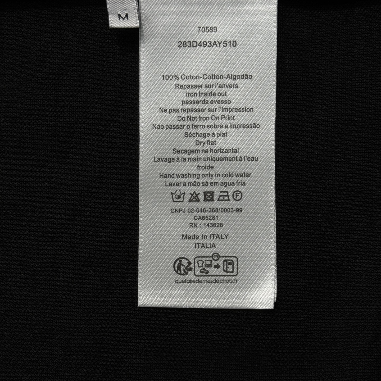 cbc23c11ca1816cbdea37c4b45648903_1742473283_2848.jpg