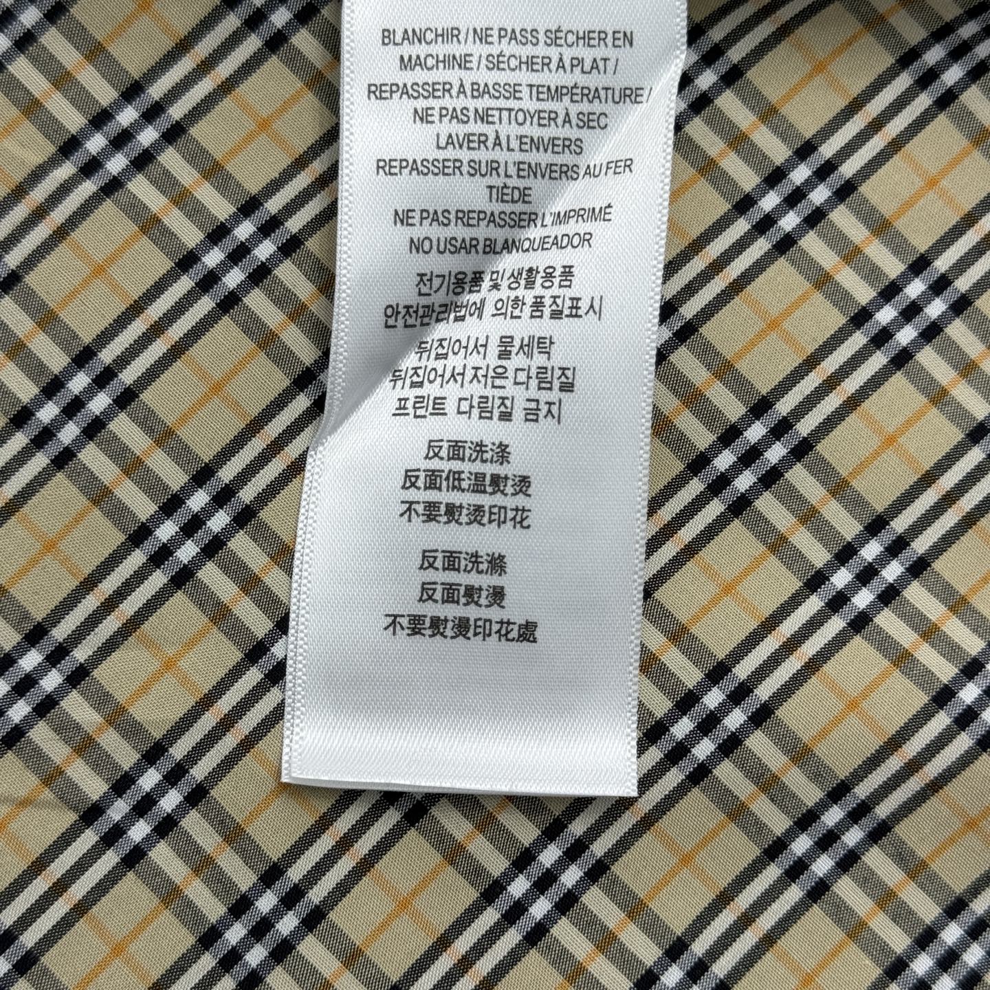 82732c5eaf3061a30e170c7ea7c77ab5_1743667046_2678.jpg