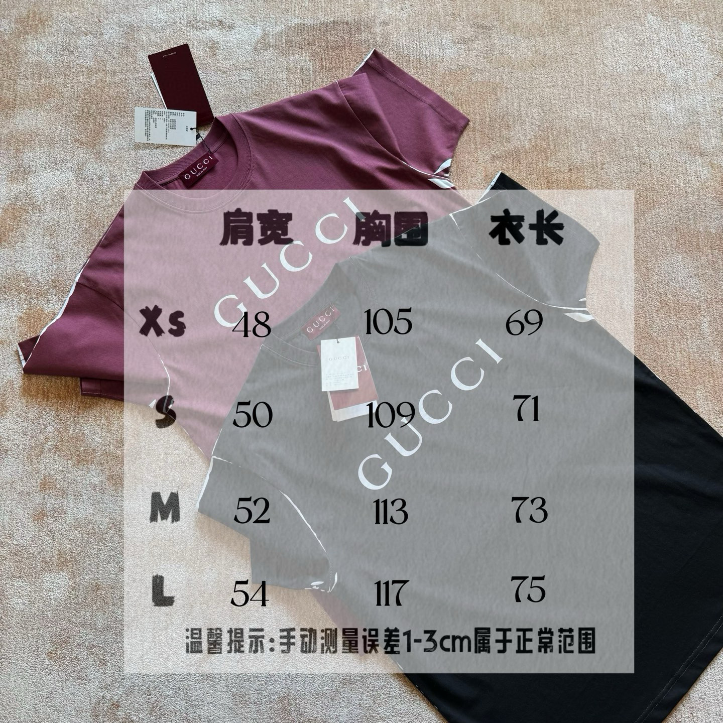 9a8a3adc11c60e1d78848ef6f72cd778_1745735082_1369.jpg