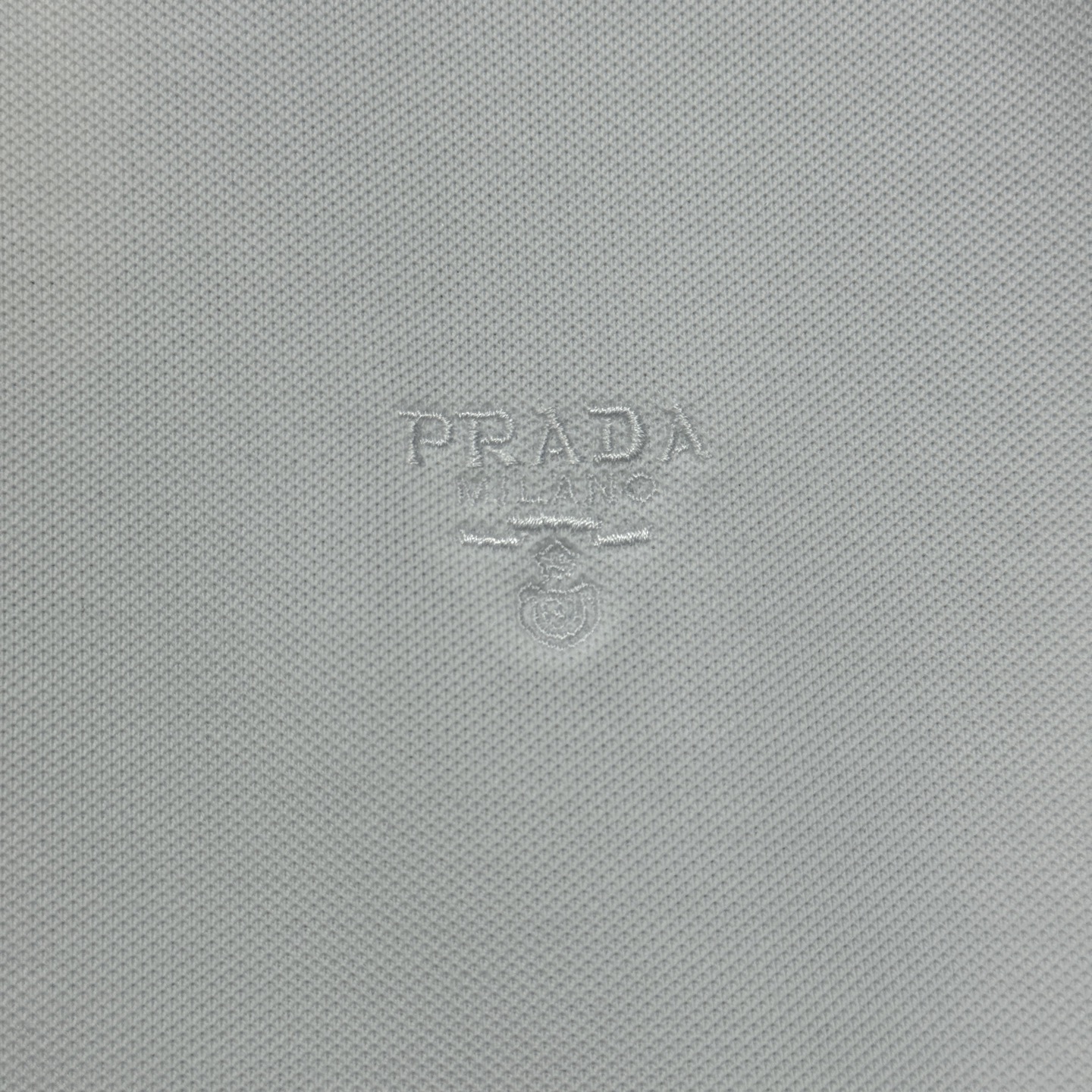 d1d2dcdff6335e5ca406073f27885e3f_1744201452_2391.jpg