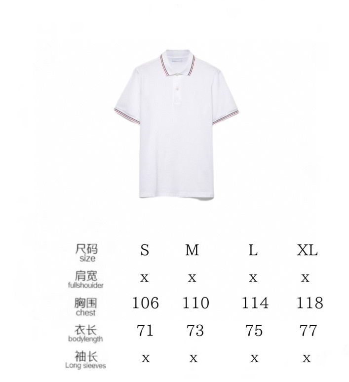 d1d2dcdff6335e5ca406073f27885e3f_1744201461_5283.png