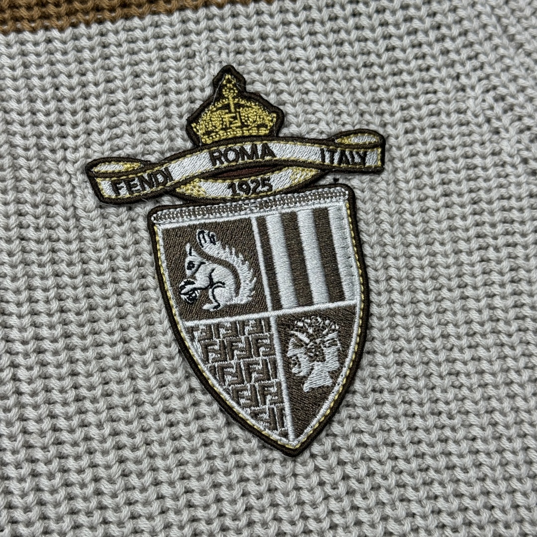 defd86fa6827fc394504211e775a9bf6_1744806048_1132.jpg