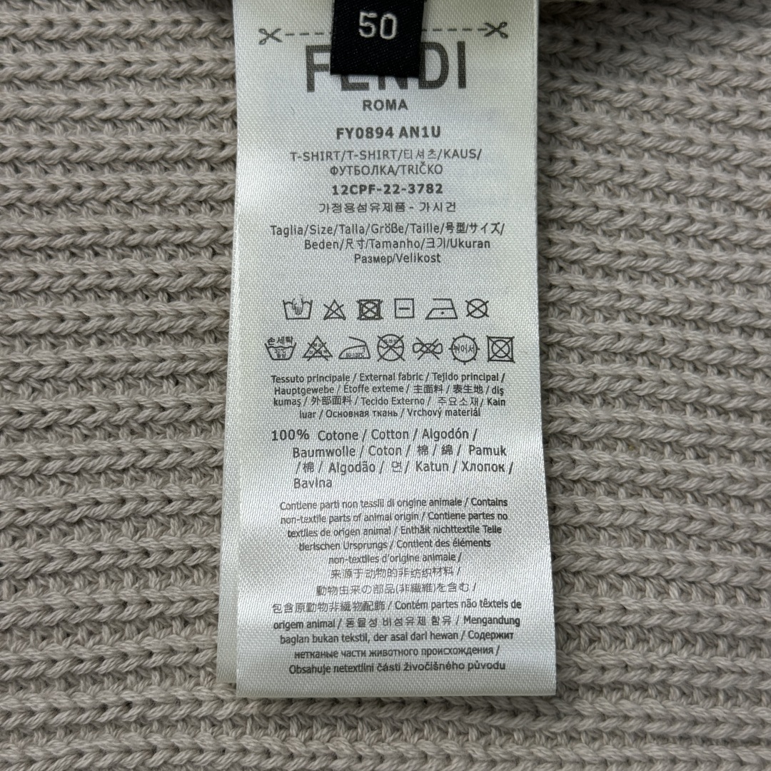 defd86fa6827fc394504211e775a9bf6_1744806065_0402.jpg