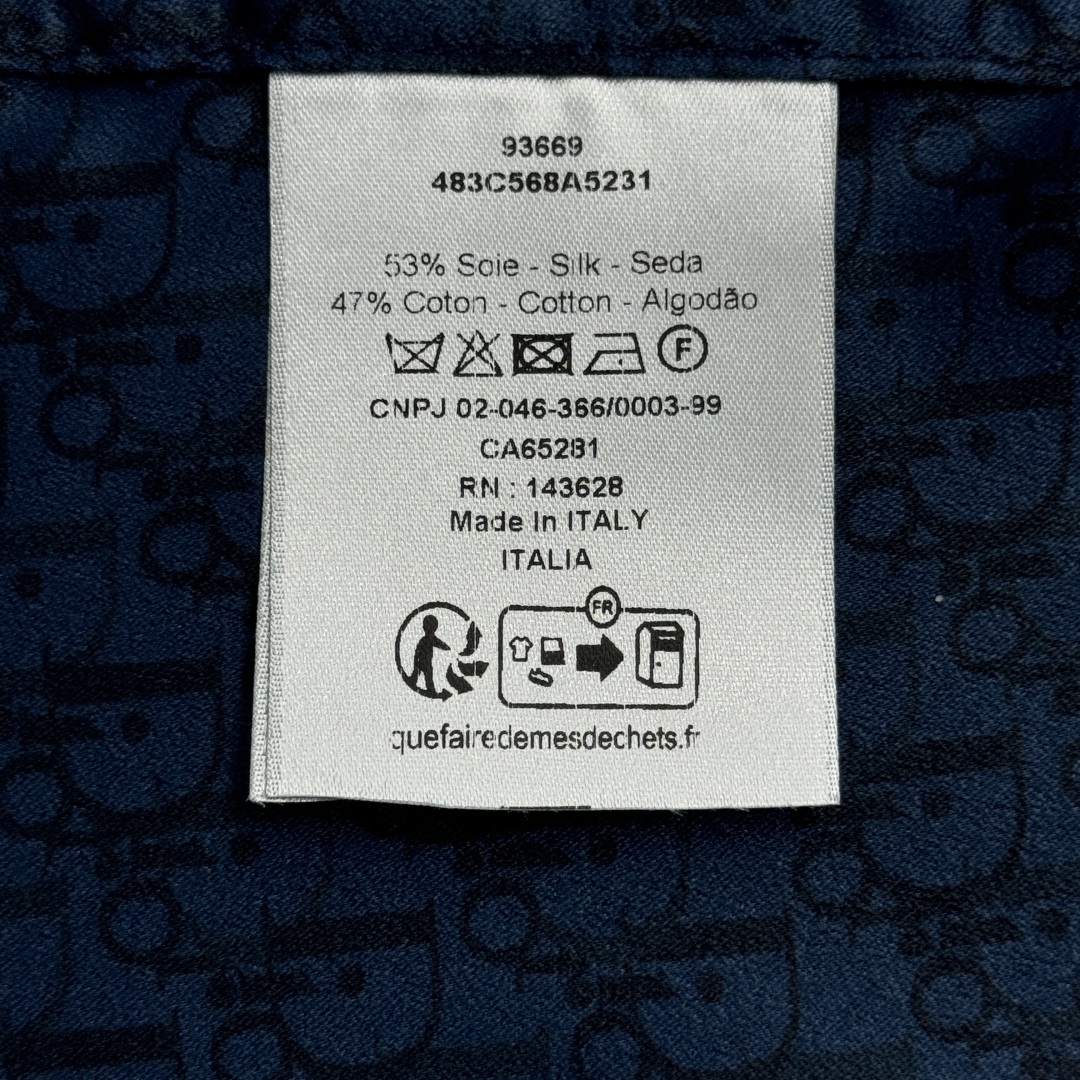 51f9105f6f6886dbb33034eb35361994_1747728724_5336.jpg