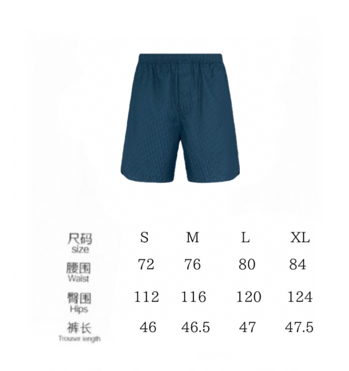 51f9105f6f6886dbb33034eb35361994_1747728766_2688.png