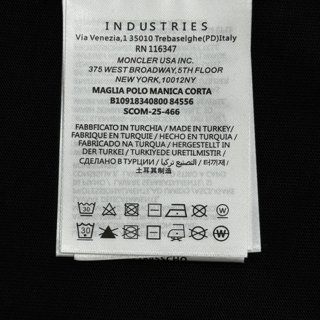 51f9105f6f6886dbb33034eb35361994_1747729429_0872.jpg