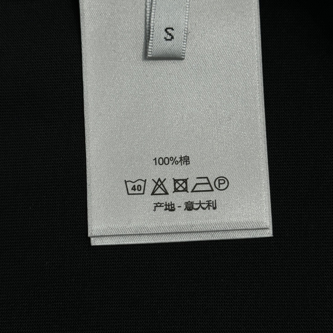 51f9105f6f6886dbb33034eb35361994_1747732331_7341.jpg