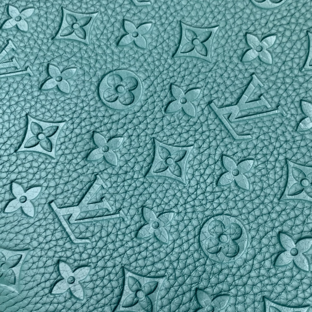 51f9105f6f6886dbb33034eb35361994_1747737969_3988.jpg