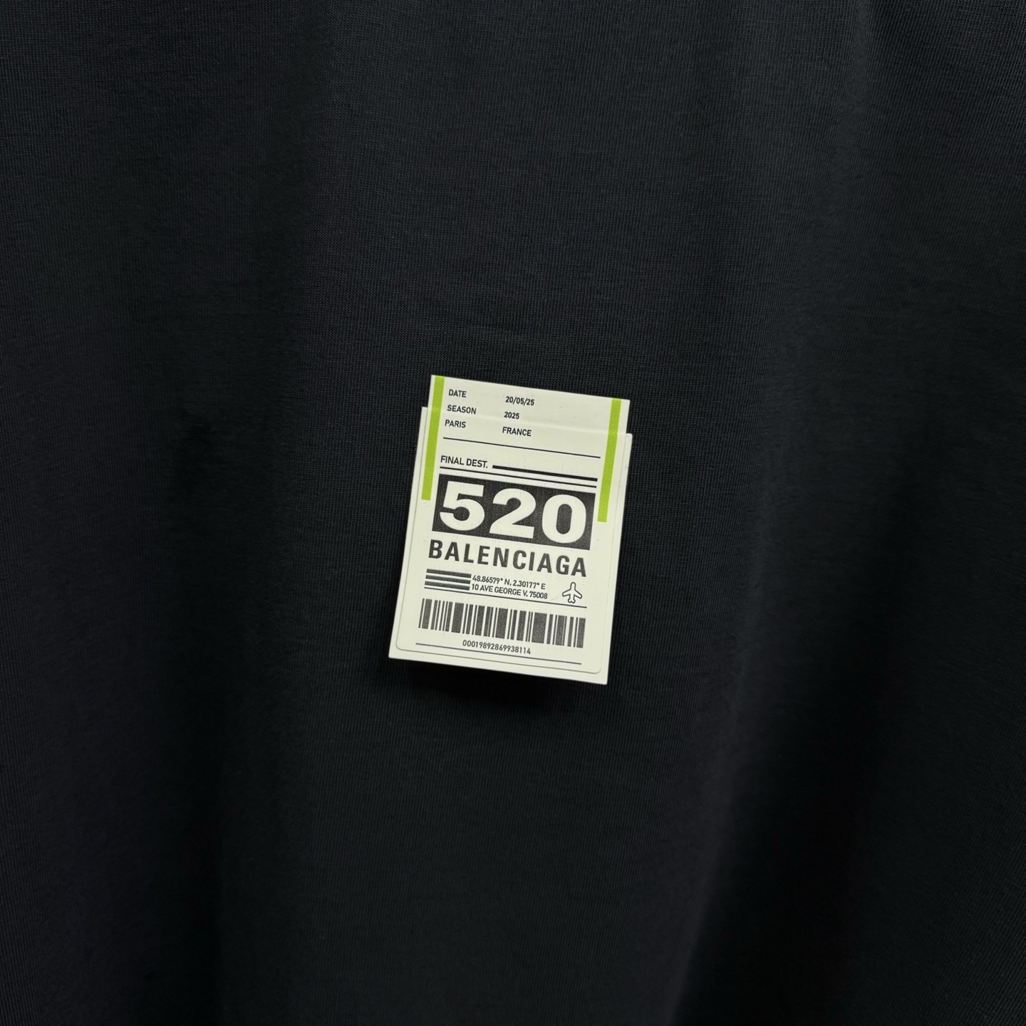 7463e20d44d13365492543d36d3efe57_1748421201_9937.jpg