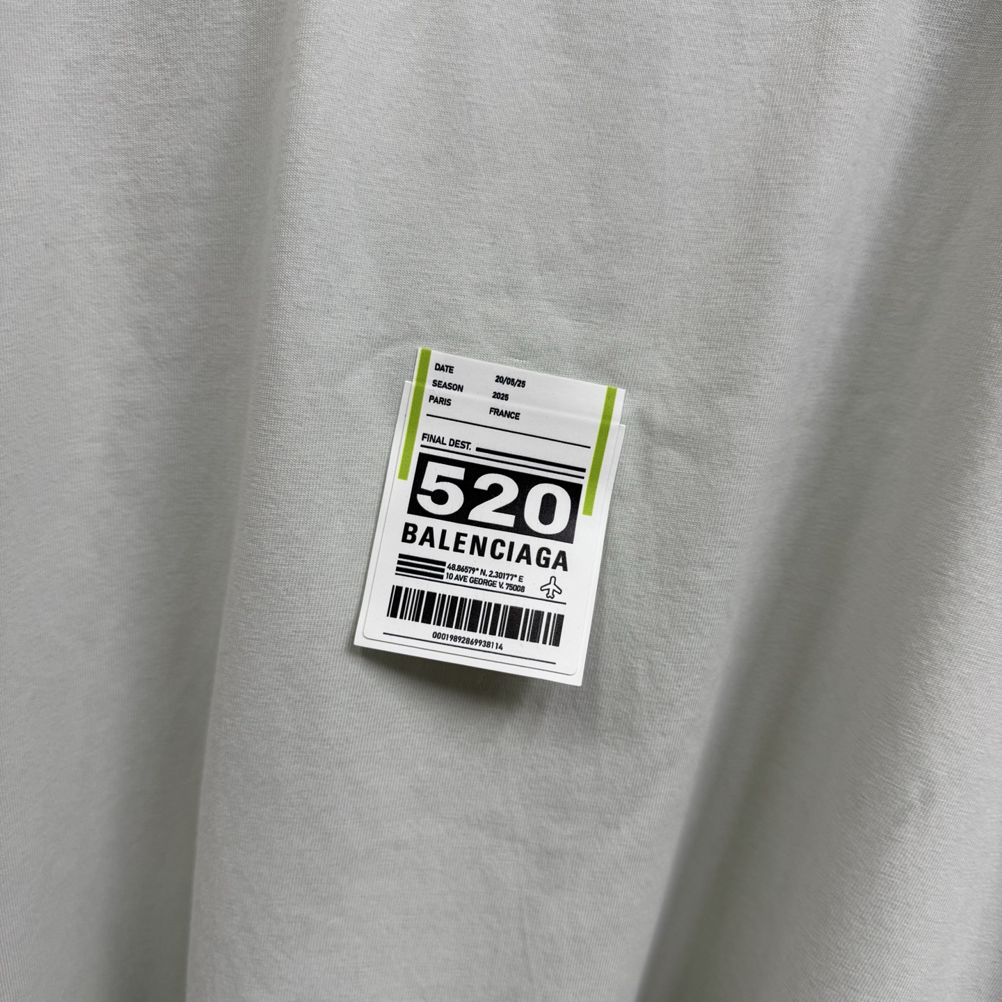 7463e20d44d13365492543d36d3efe57_1748421471_2319.jpg