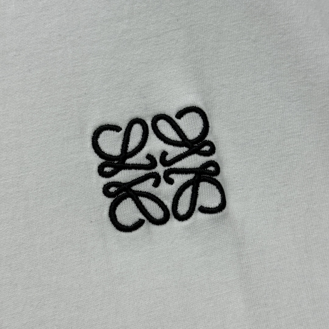 7463e20d44d13365492543d36d3efe57_1748427778_6151.jpg