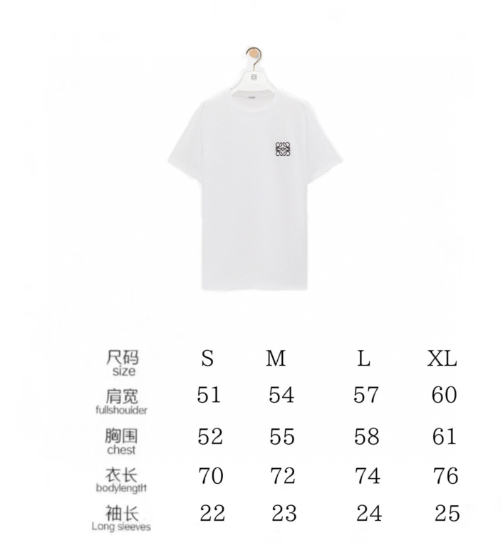7463e20d44d13365492543d36d3efe57_1748427803_9924.png
