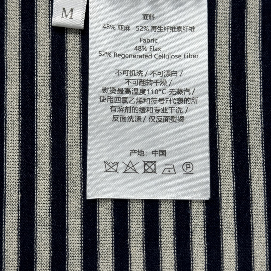 85f0b5e07261ac153608b561bdbf6efb_1748679871_9616.jpg