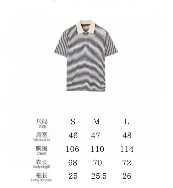 85f0b5e07261ac153608b561bdbf6efb_1748680370_1693.png