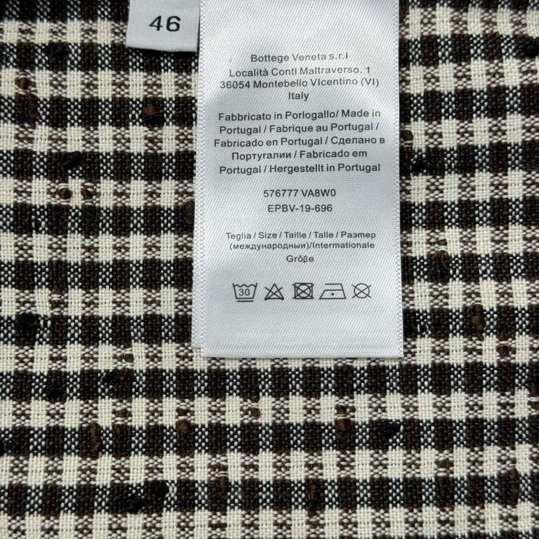 85f0b5e07261ac153608b561bdbf6efb_1748681037_6271.jpg