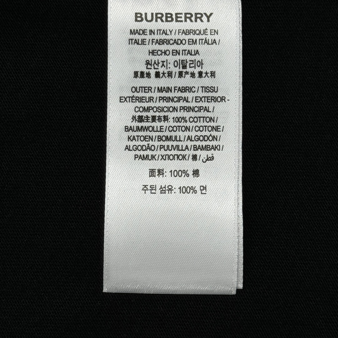 85f0b5e07261ac153608b561bdbf6efb_1748682883_986.jpg