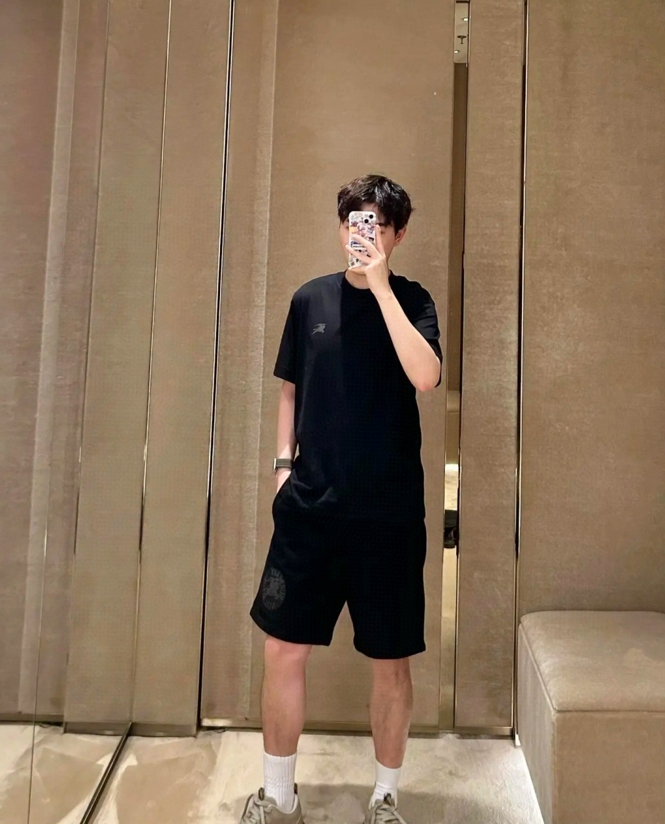 85f0b5e07261ac153608b561bdbf6efb_1748682889_2741.png