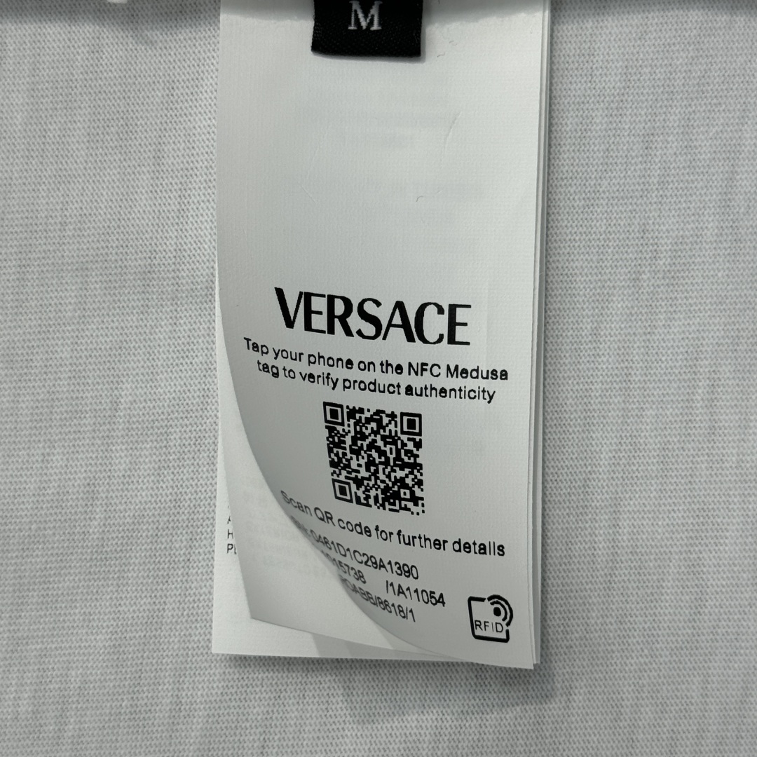 85f0b5e07261ac153608b561bdbf6efb_1748684024_0233.jpg
