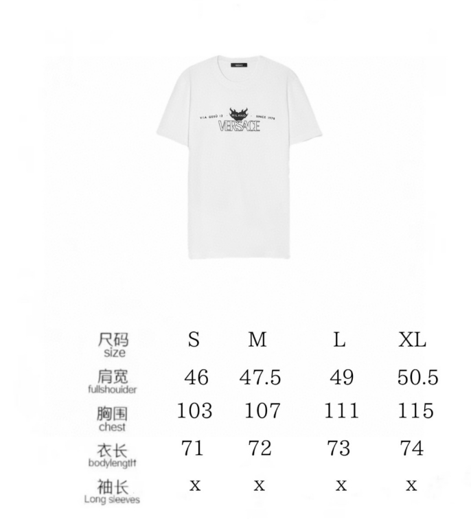 85f0b5e07261ac153608b561bdbf6efb_1748684026_098.png