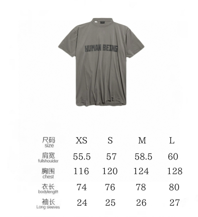 85f0b5e07261ac153608b561bdbf6efb_1748684844_491.png