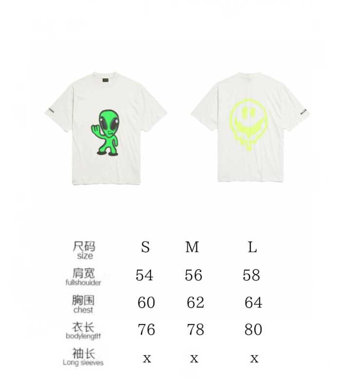 a4448d7b749b2f19f05fdb72b32ed0ed_1748590757_2957.png