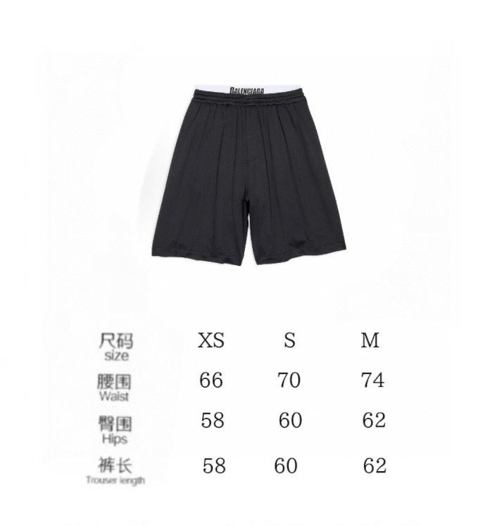 a4448d7b749b2f19f05fdb72b32ed0ed_1748591293_1822.png