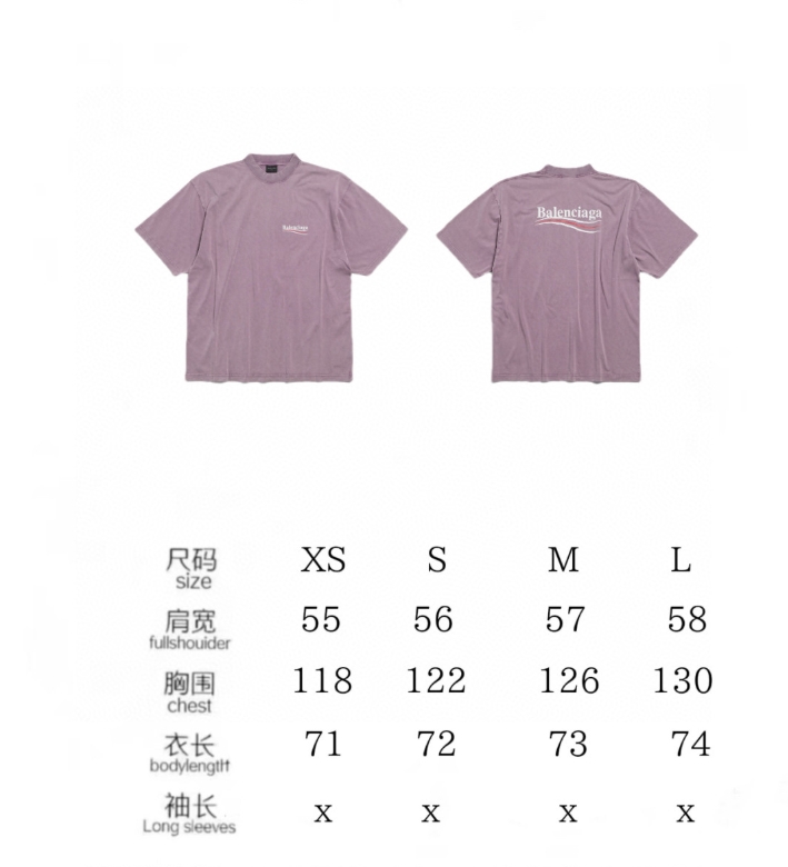 a4448d7b749b2f19f05fdb72b32ed0ed_1748591919_9834.png