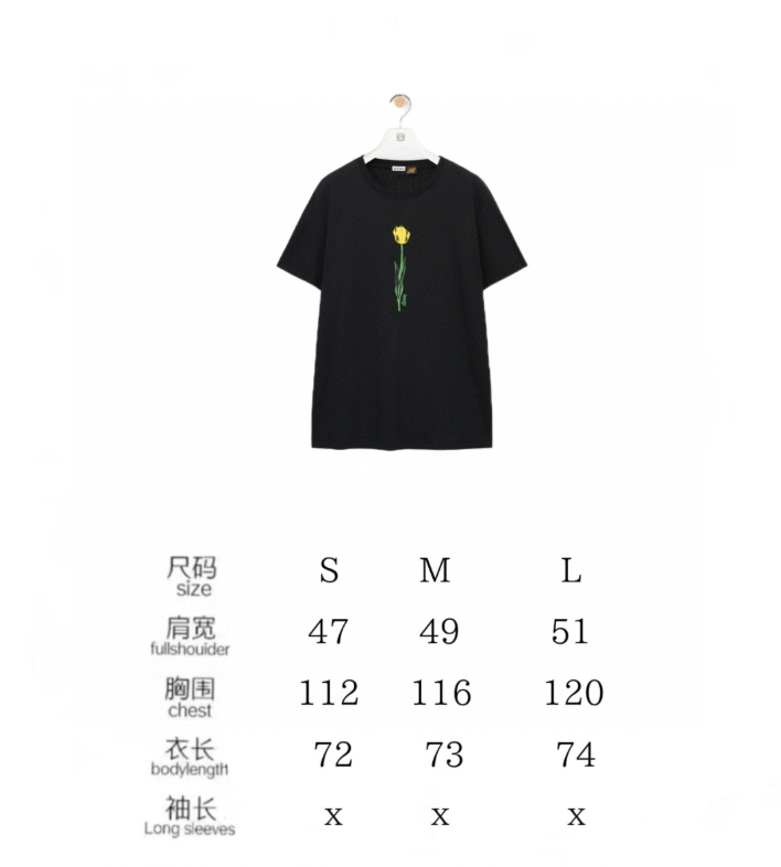 a4448d7b749b2f19f05fdb72b32ed0ed_1748592318_9121.png