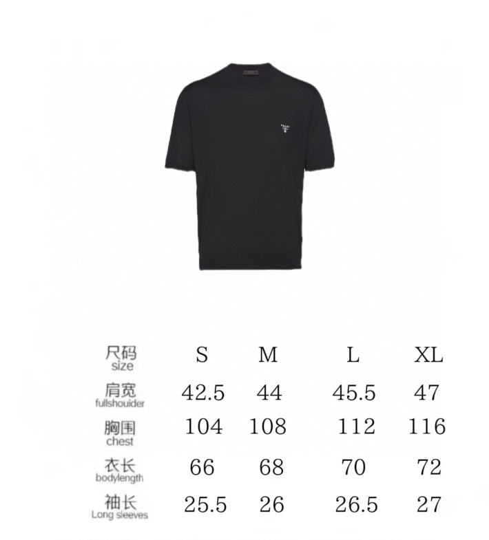 a4448d7b749b2f19f05fdb72b32ed0ed_1748593136_0737.png