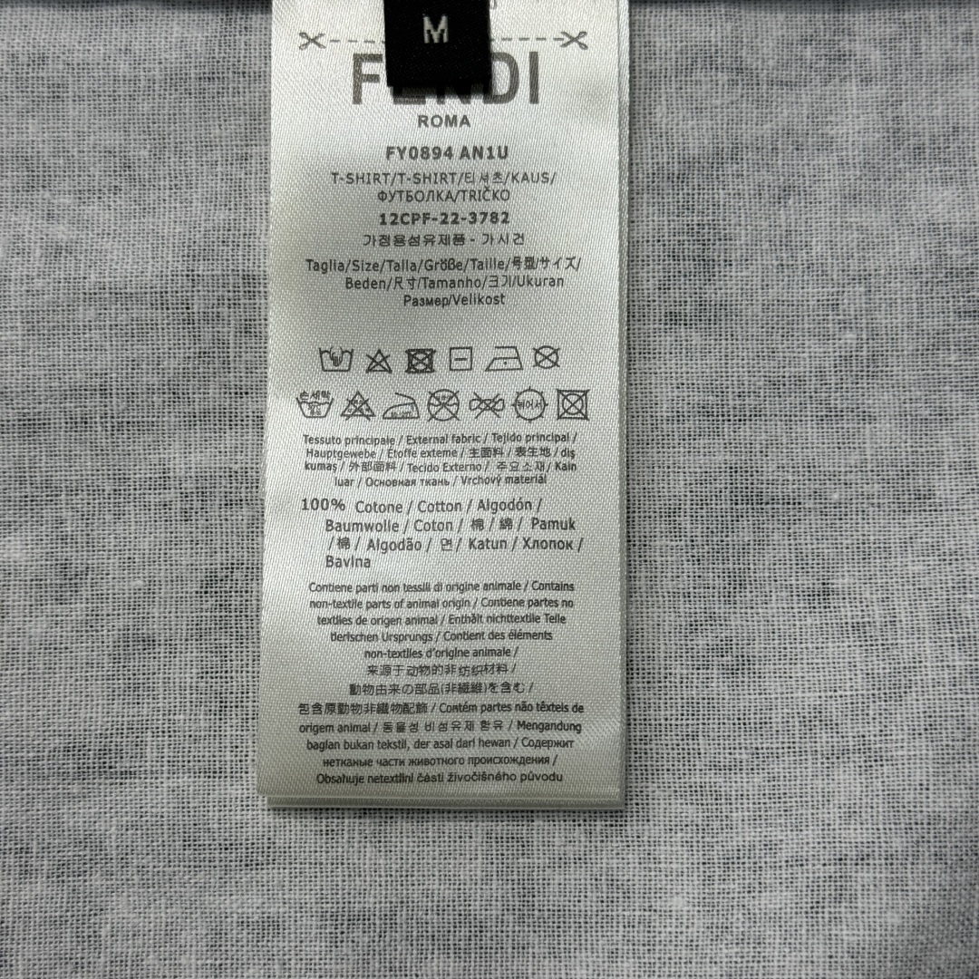 e3b138edb5ab9a9618908dba057a672c_1746436548_0861.jpg