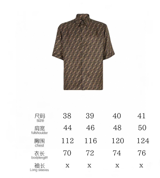e3b138edb5ab9a9618908dba057a672c_1746436945_6551.png