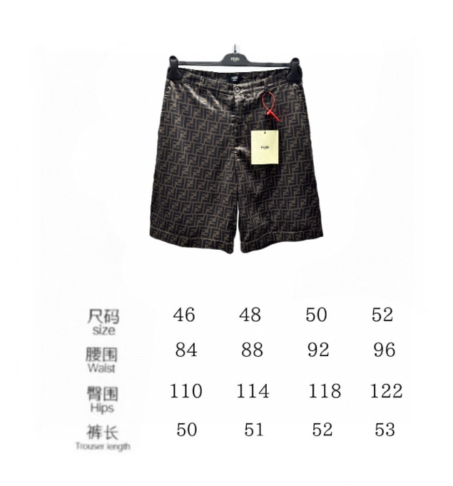 e3b138edb5ab9a9618908dba057a672c_1746436946_1844.png
