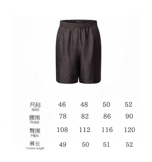 e3b138edb5ab9a9618908dba057a672c_1746441096_9104.png