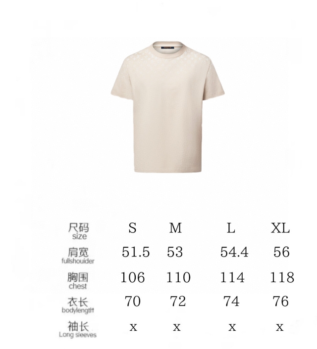 e3b138edb5ab9a9618908dba057a672c_1746441987_55.png