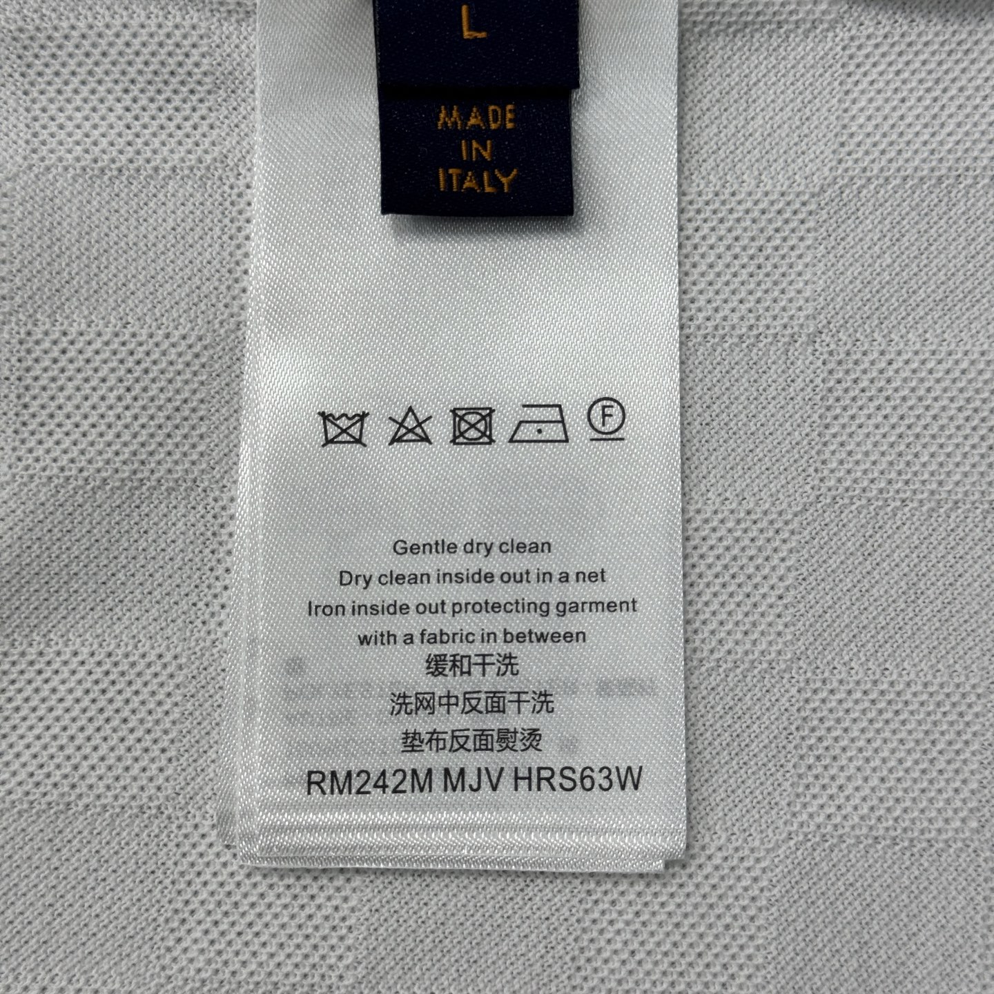 e3b138edb5ab9a9618908dba057a672c_1746442360_1129.jpg