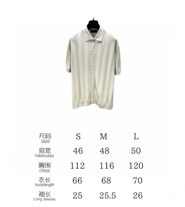 e3b138edb5ab9a9618908dba057a672c_1746463110_5.png
