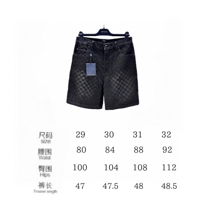 e3b138edb5ab9a9618908dba057a672c_1746463807_4679.png