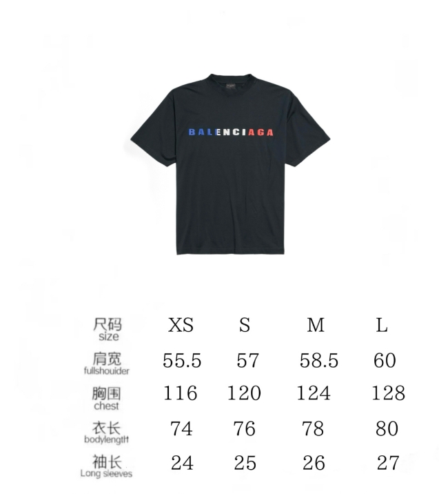 e3b138edb5ab9a9618908dba057a672c_1746464200_7229.png