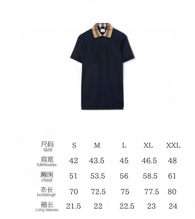 e3b138edb5ab9a9618908dba057a672c_1746508145_6869.png
